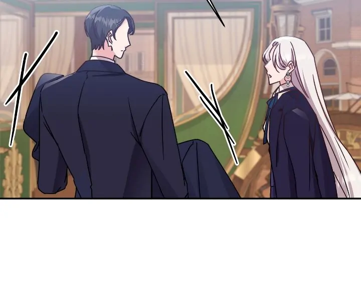 Sweetie, Sweetie, Sweetie - Chapter 55 manhwa