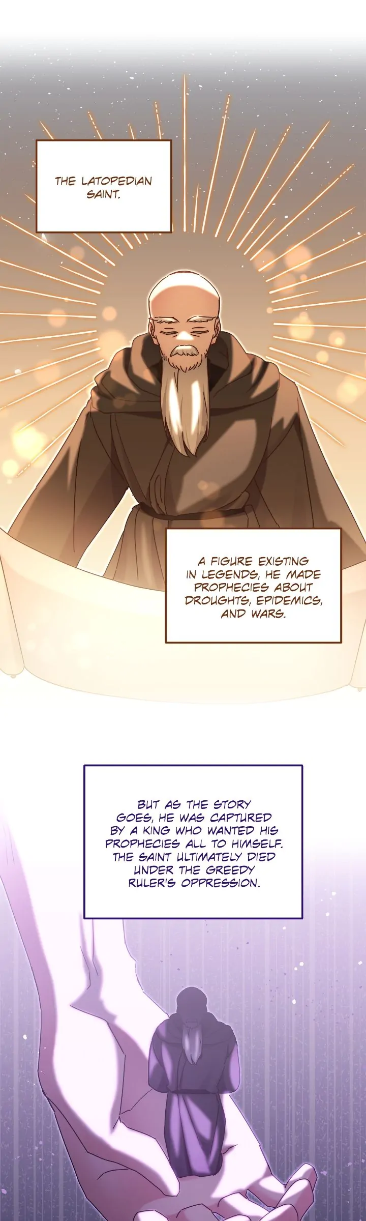 Sweetie, Sweetie, Sweetie - Chapter 55 manhwa