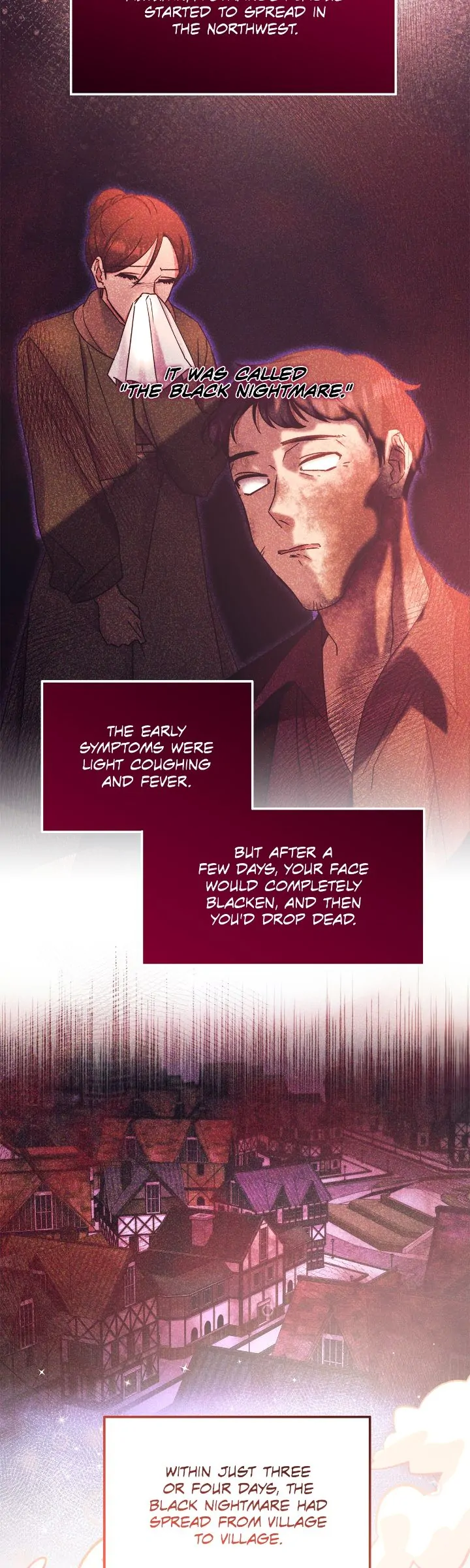 Sweetie, Sweetie, Sweetie - Chapter 56 manhwa
