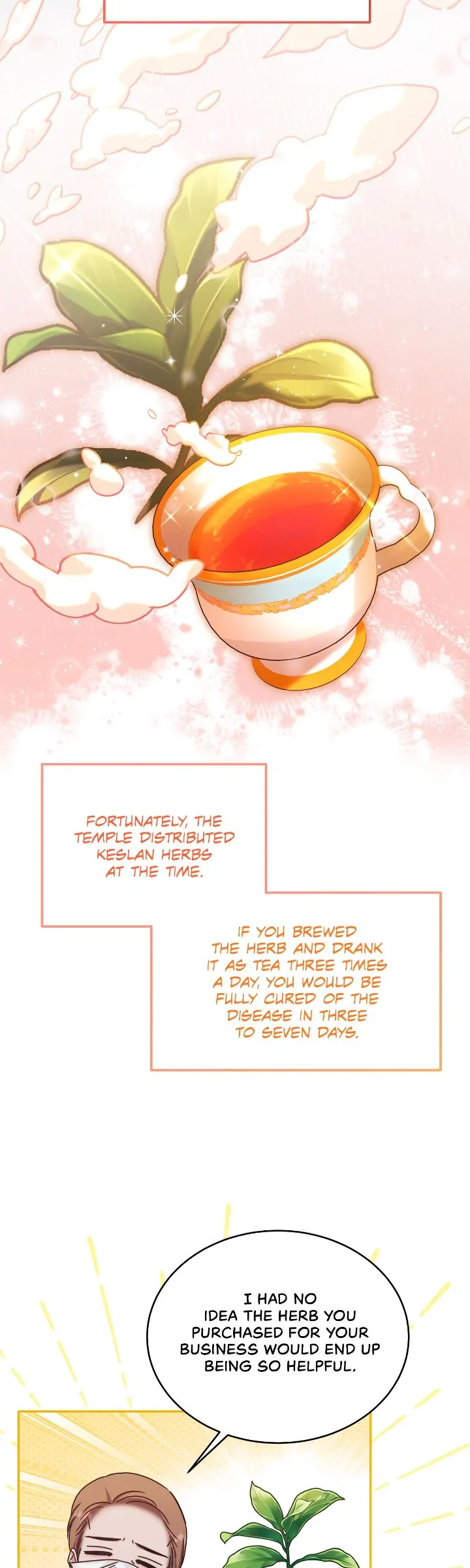 Sweetie, Sweetie, Sweetie - Chapter 56 manhwa