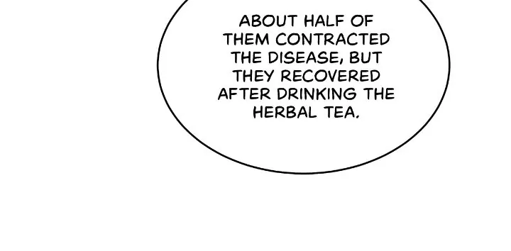 Sweetie, Sweetie, Sweetie - Chapter 56 manhwa