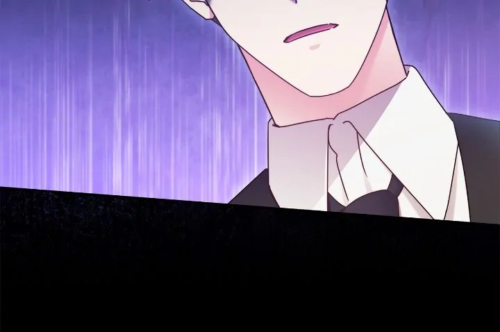 Sweetie, Sweetie, Sweetie - Chapter 56 manhwa