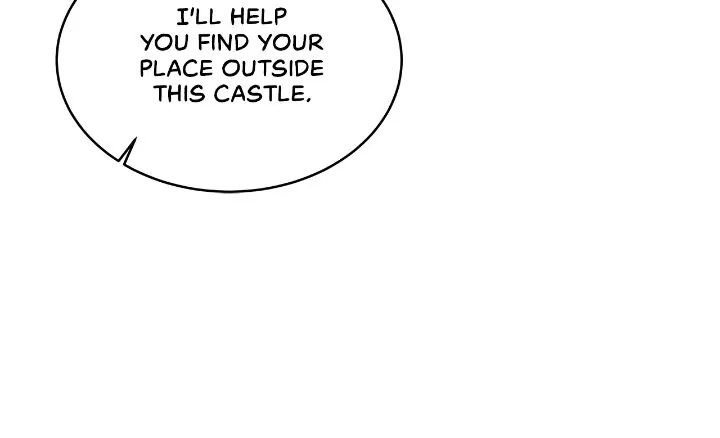 Sweetie, Sweetie, Sweetie - Chapter 56 manhwa