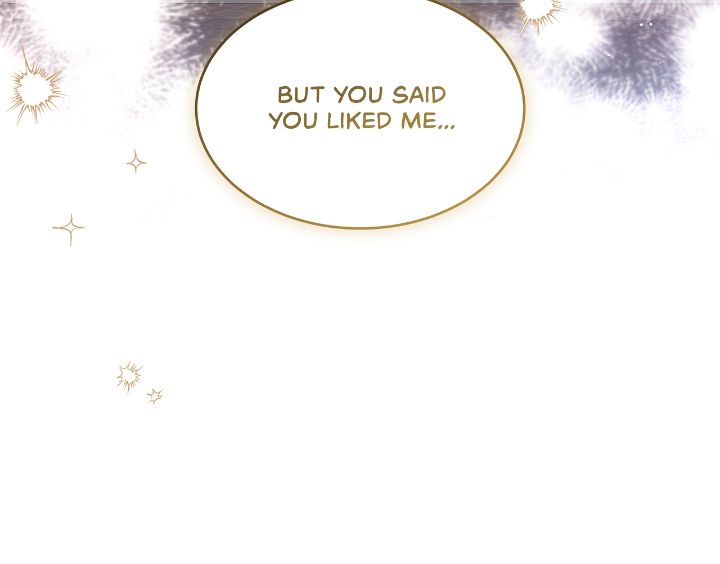 Sweetie, Sweetie, Sweetie - Chapter 57 manhwa