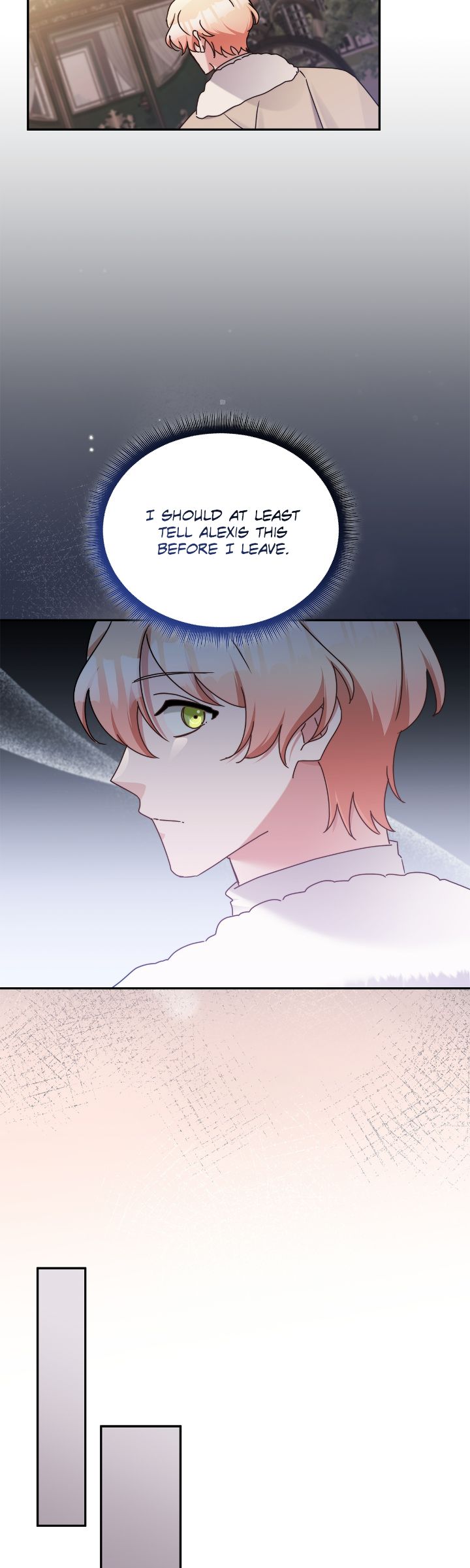 Sweetie, Sweetie, Sweetie - Chapter 57 manhwa