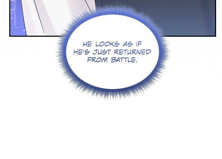 Sweetie, Sweetie, Sweetie - Chapter 57 manhwa