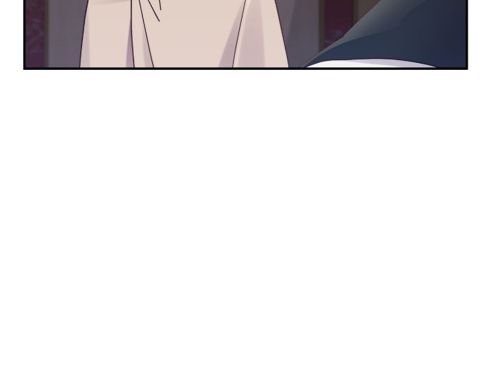 Sweetie, Sweetie, Sweetie - Chapter 58 manhwa