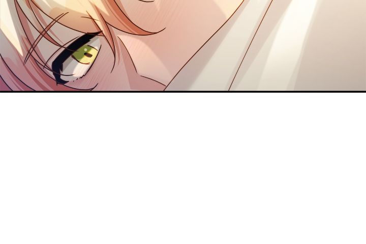Sweetie, Sweetie, Sweetie - Chapter 58 manhwa