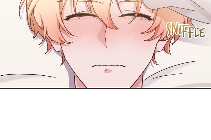 Sweetie, Sweetie, Sweetie - Chapter 58 manhwa