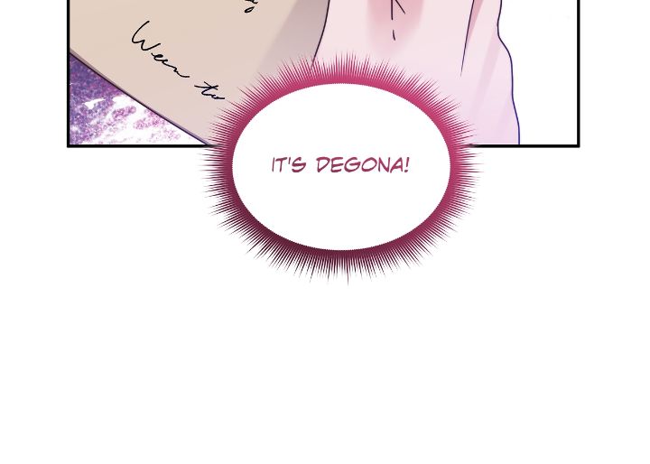 Sweetie, Sweetie, Sweetie - Chapter 58 manhwa