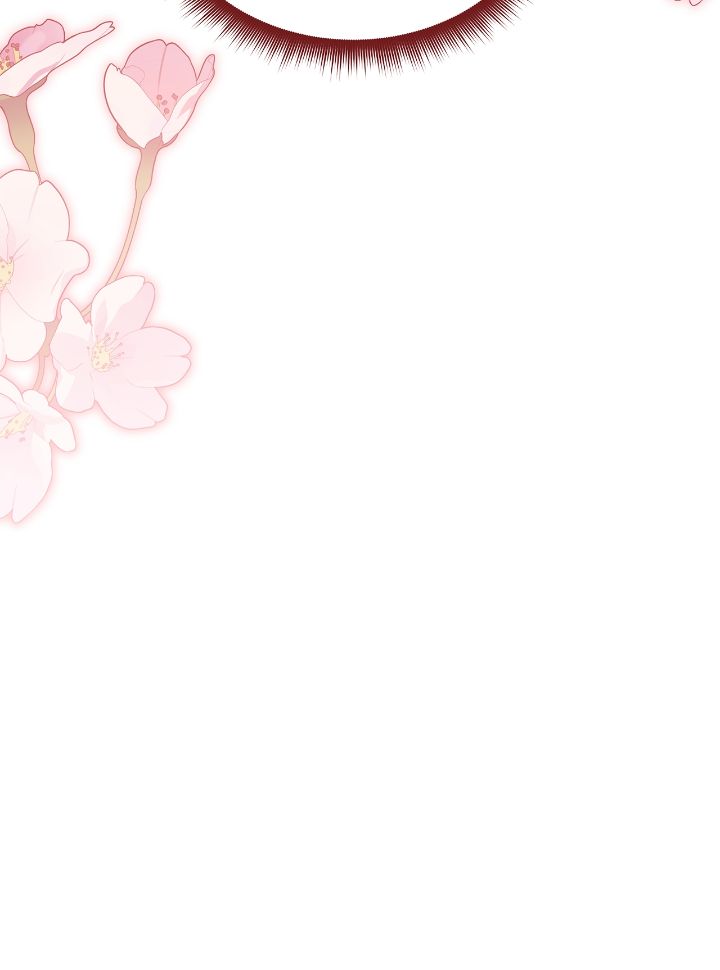 Sweetie, Sweetie, Sweetie - Chapter 58 manhwa