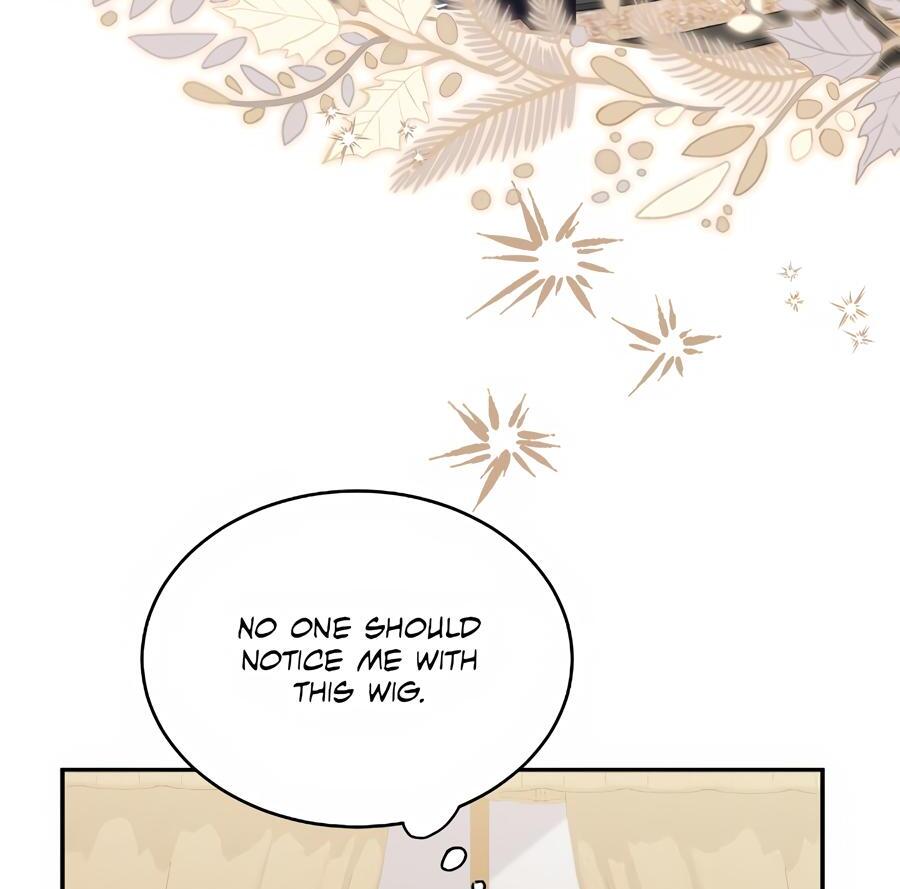 Sweetie, Sweetie, Sweetie - Chapter 59 manhwa