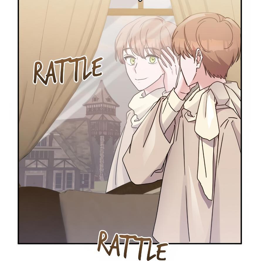 Sweetie, Sweetie, Sweetie - Chapter 59 manhwa