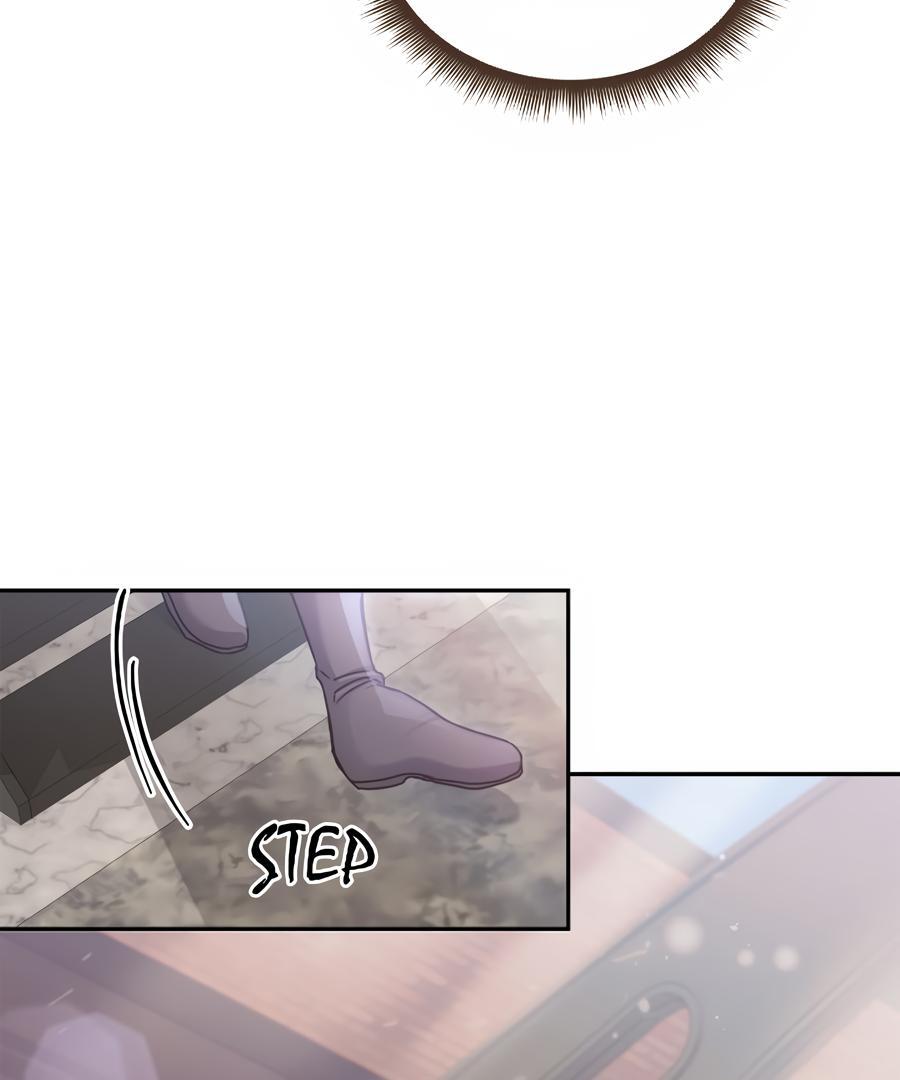 Sweetie, Sweetie, Sweetie - Chapter 59 manhwa