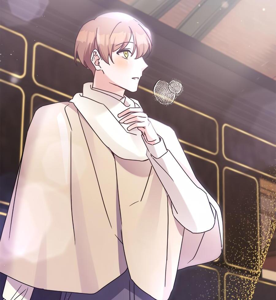 Sweetie, Sweetie, Sweetie - Chapter 59 manhwa