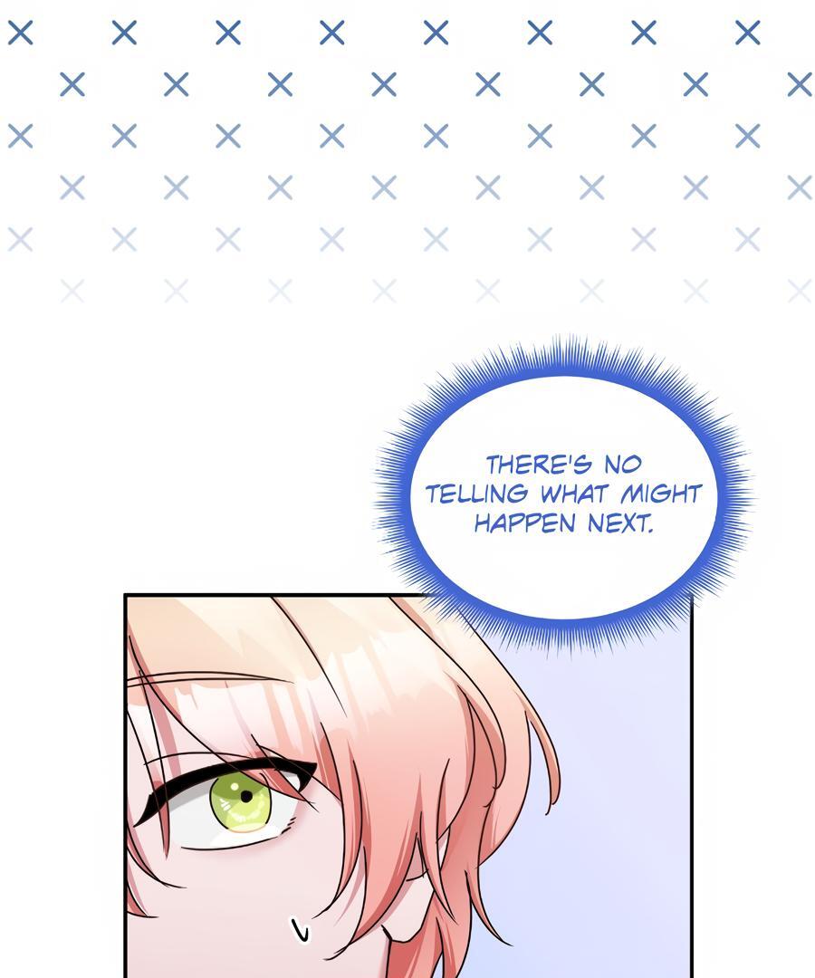 Sweetie, Sweetie, Sweetie - Chapter 59 manhwa