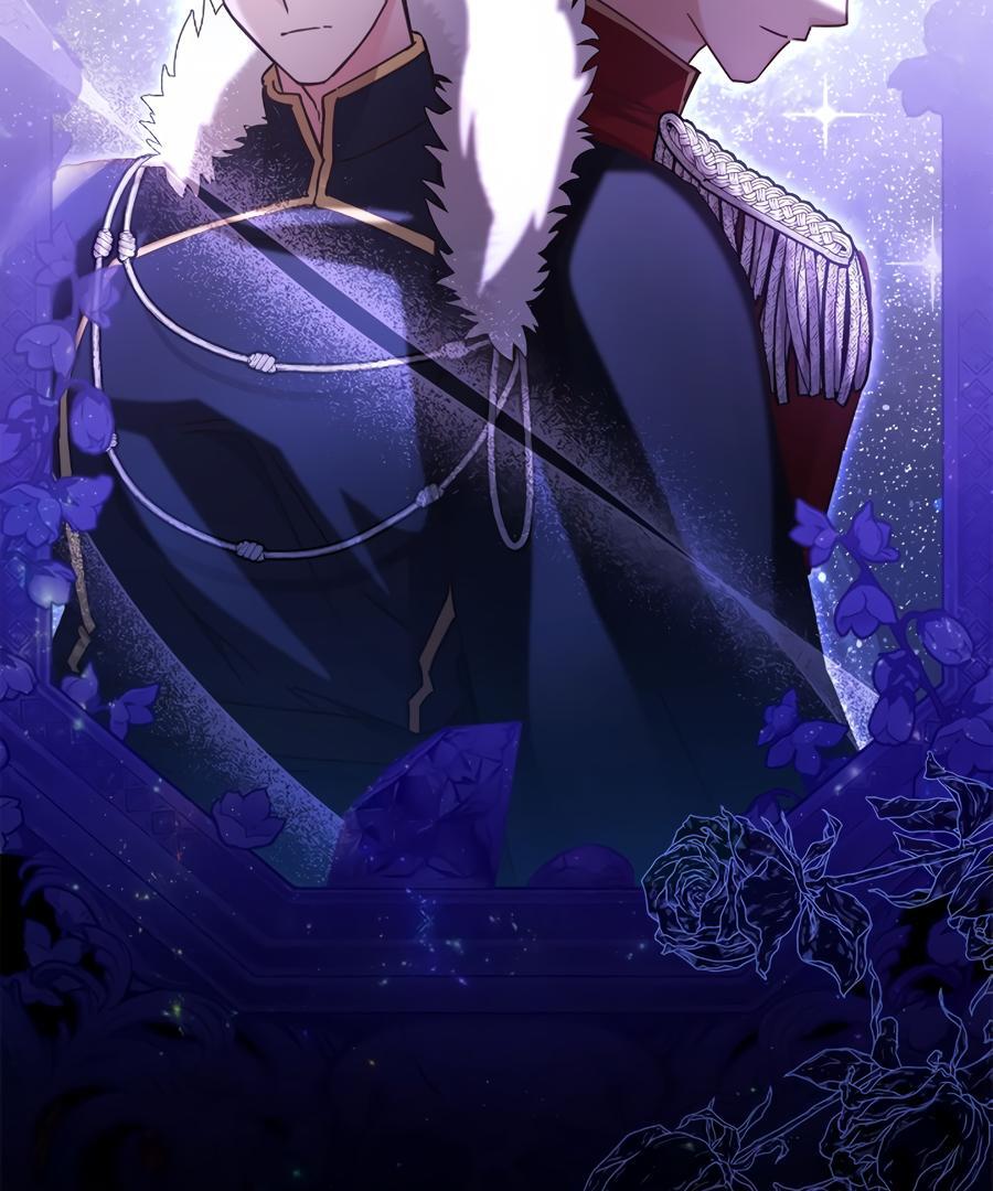 Sweetie, Sweetie, Sweetie - Chapter 59 manhwa