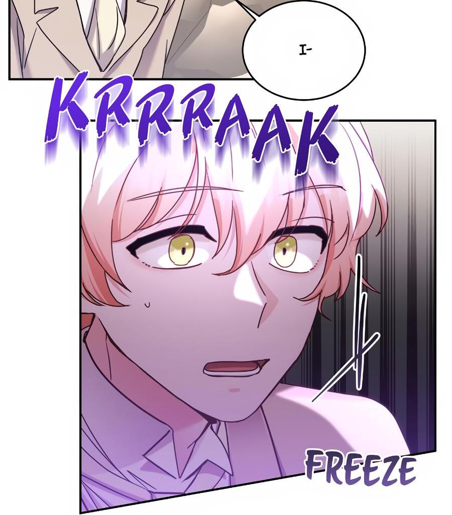 Sweetie, Sweetie, Sweetie - Chapter 59 manhwa