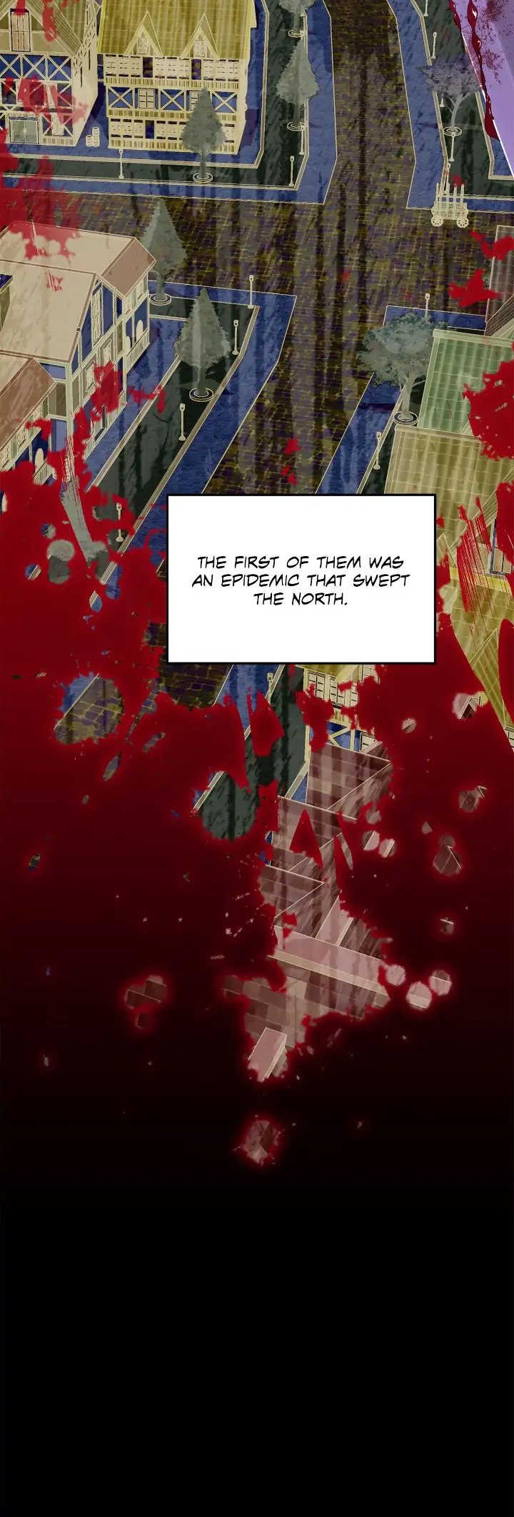 Sweetie, Sweetie, Sweetie - Chapter 6 manhwa