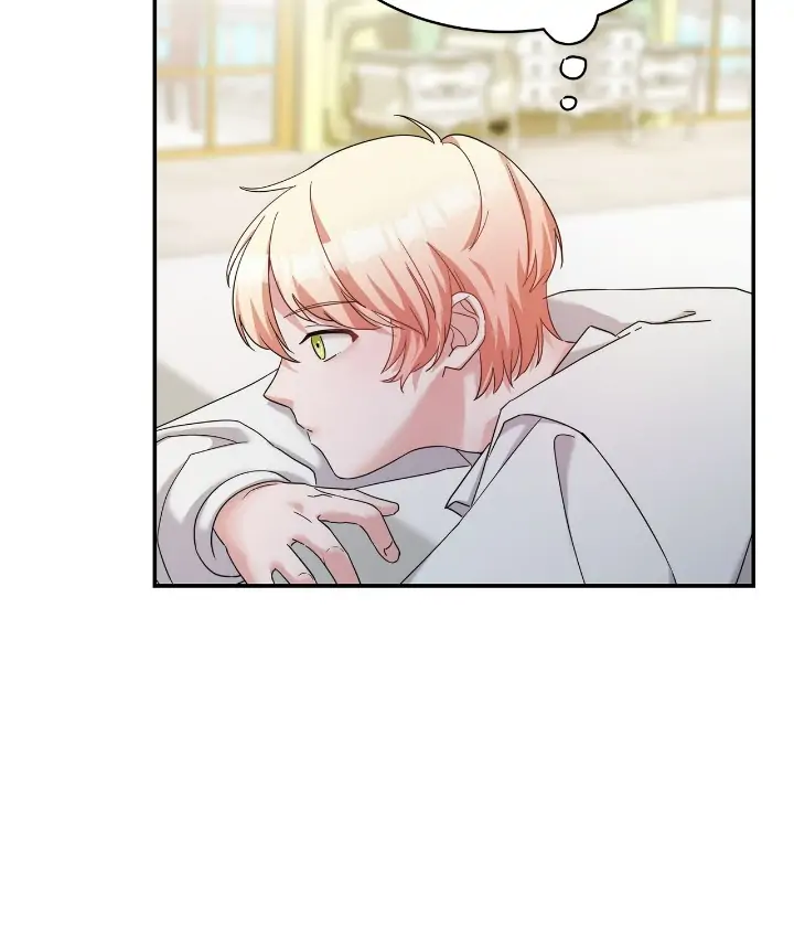 Sweetie, Sweetie, Sweetie - Chapter 6 manhwa