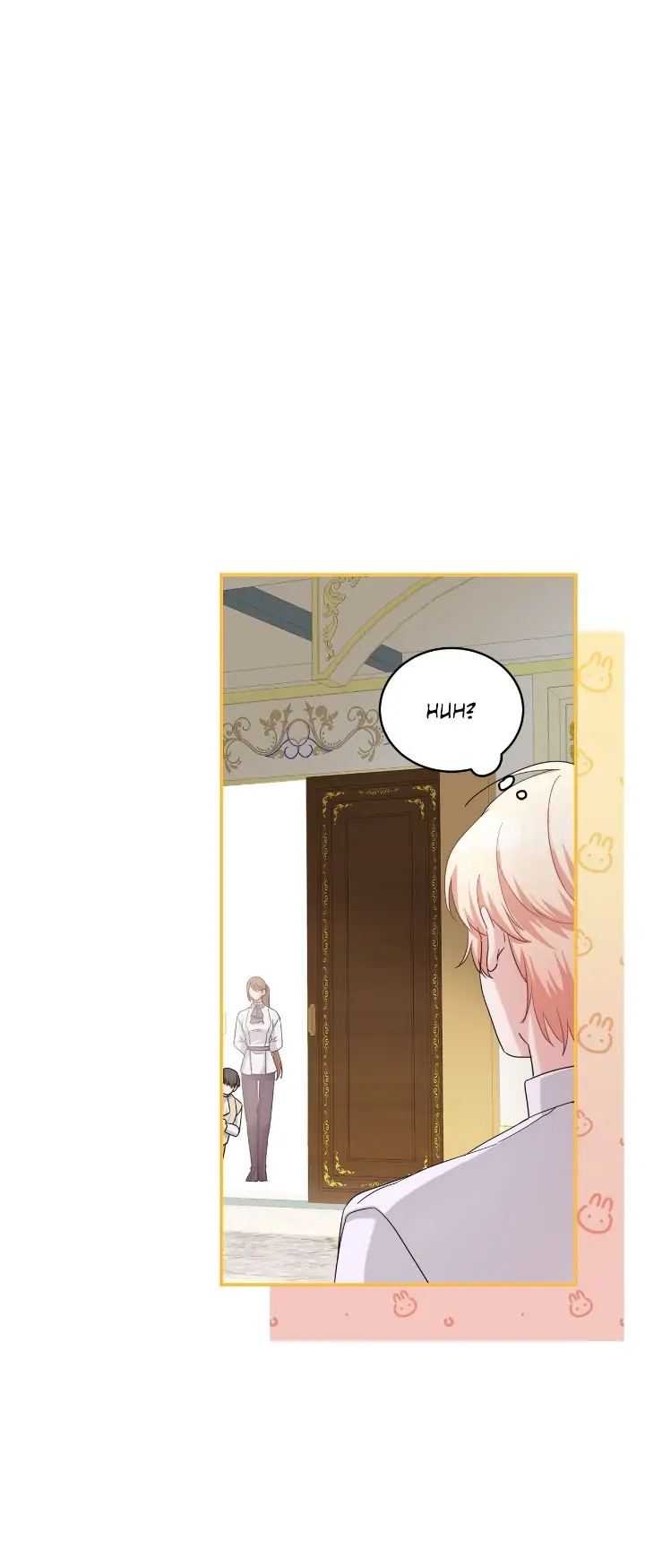 Sweetie, Sweetie, Sweetie - Chapter 6 manhwa