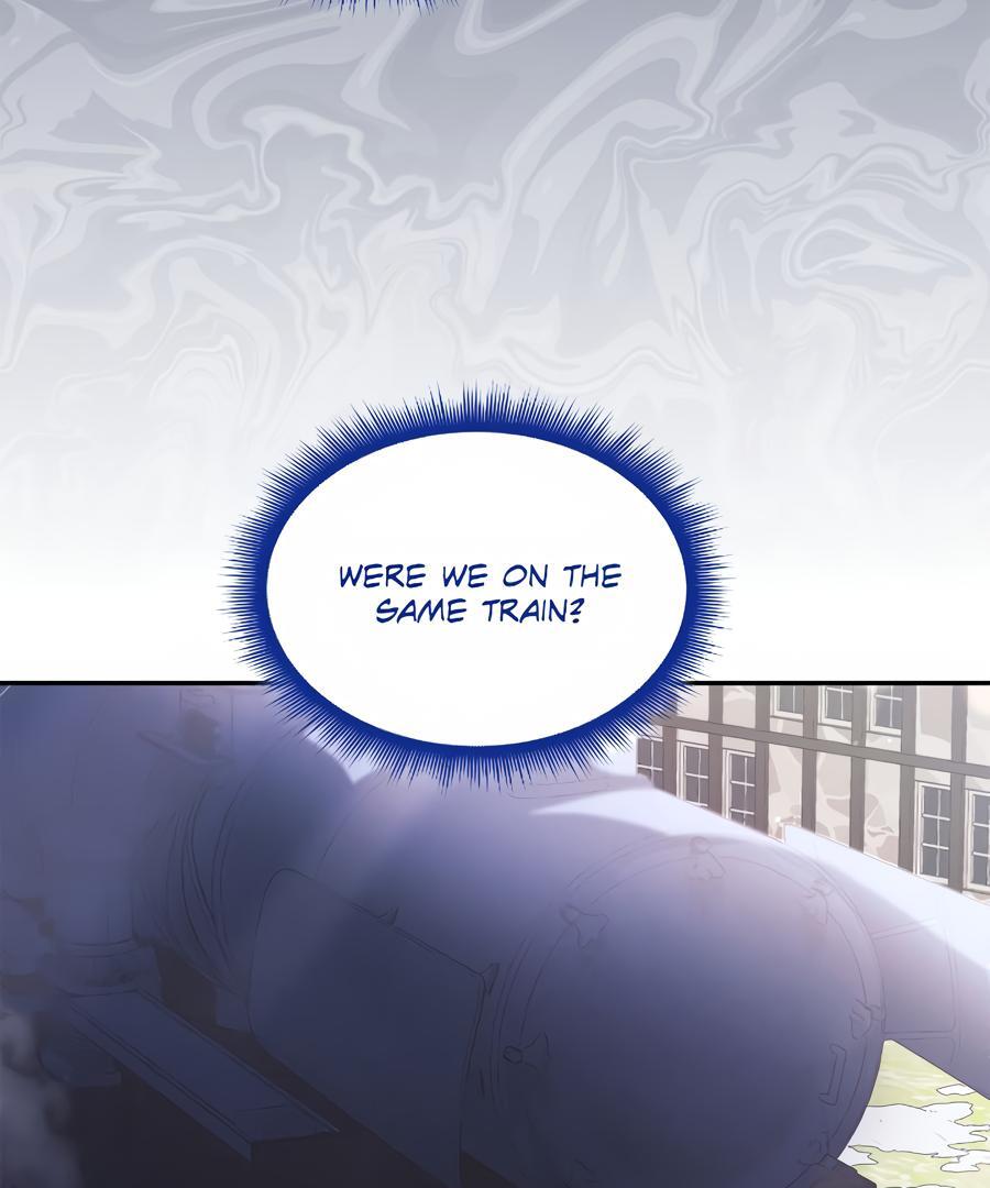 Sweetie, Sweetie, Sweetie - Chapter 60 manhwa