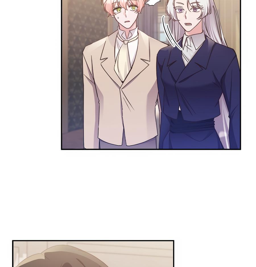 Sweetie, Sweetie, Sweetie - Chapter 60 manhwa