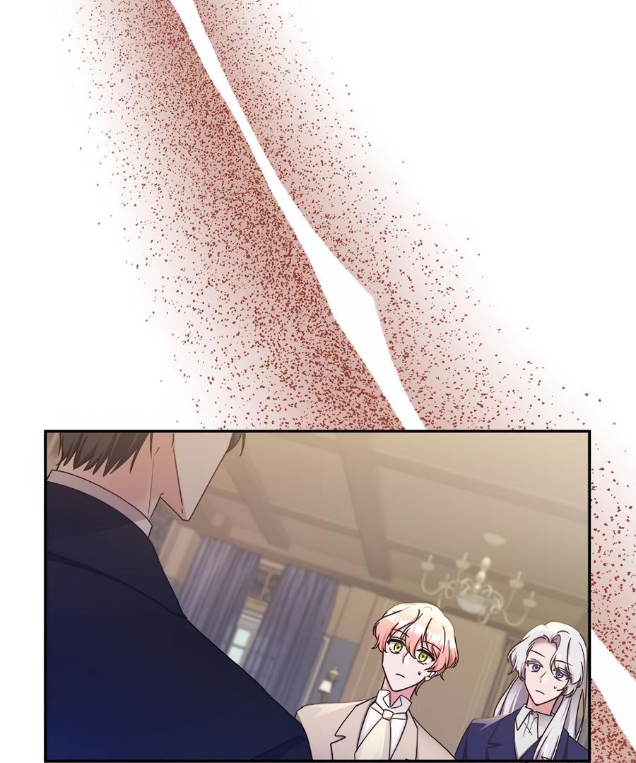 Sweetie, Sweetie, Sweetie - Chapter 60 manhwa