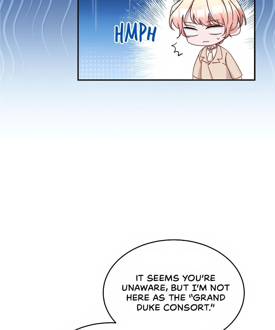 Sweetie, Sweetie, Sweetie - Chapter 60 manhwa