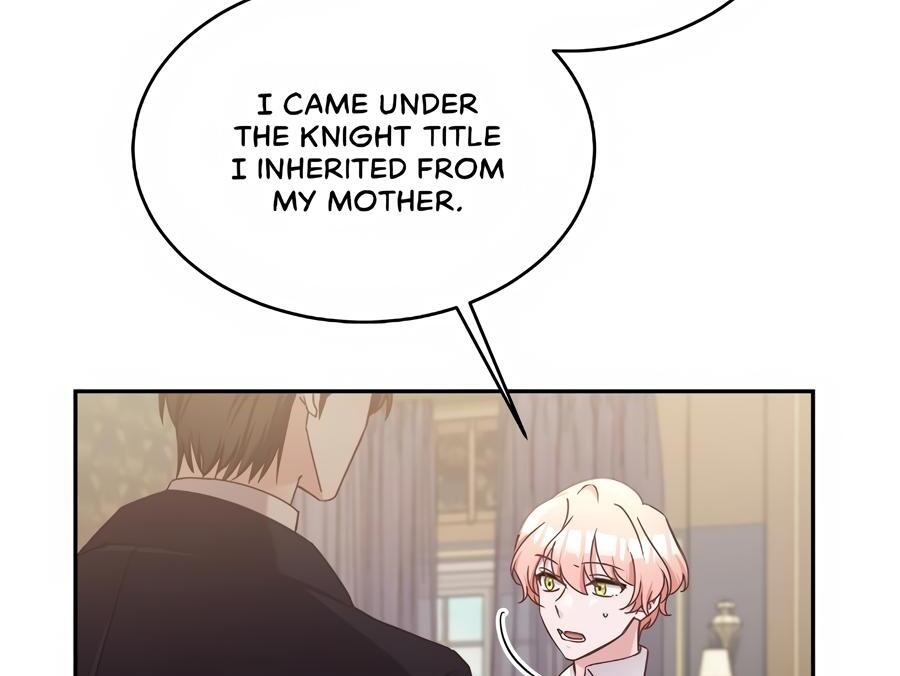 Sweetie, Sweetie, Sweetie - Chapter 60 manhwa