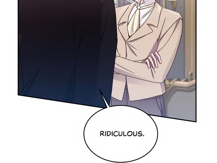 Sweetie, Sweetie, Sweetie - Chapter 60 manhwa
