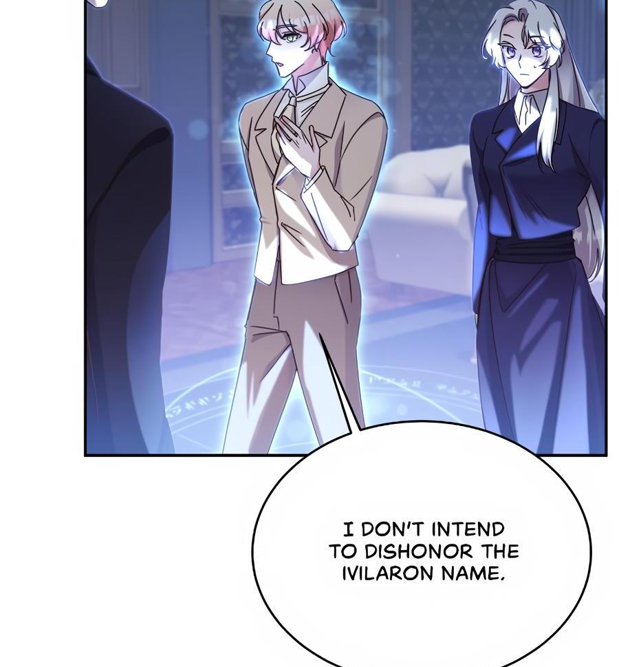 Sweetie, Sweetie, Sweetie - Chapter 60 manhwa