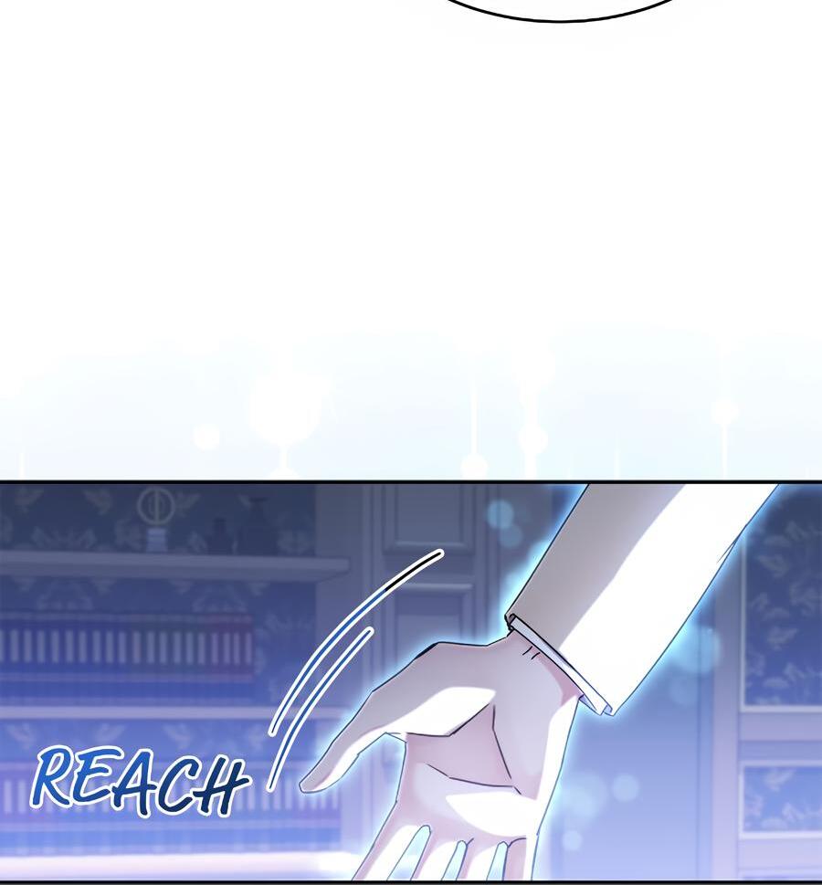 Sweetie, Sweetie, Sweetie - Chapter 60 manhwa