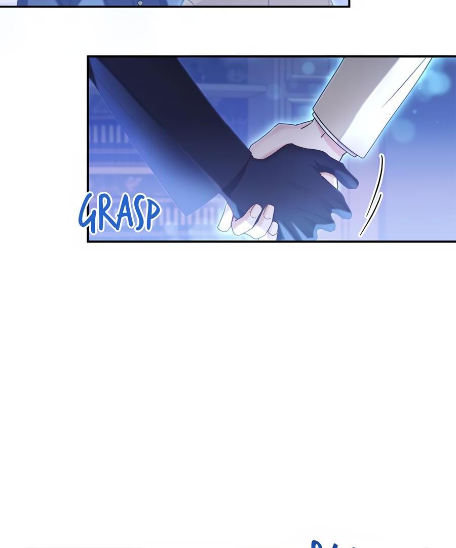 Sweetie, Sweetie, Sweetie - Chapter 60 manhwa