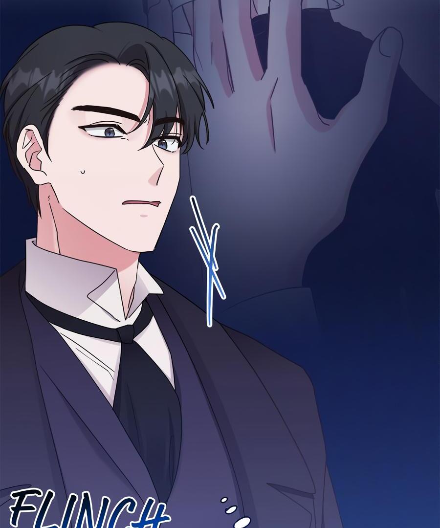 Sweetie, Sweetie, Sweetie - Chapter 60 manhwa