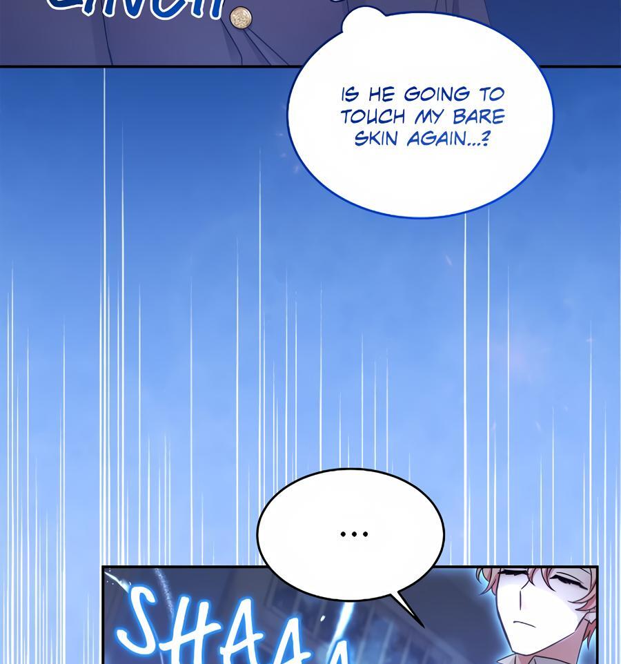 Sweetie, Sweetie, Sweetie - Chapter 60 manhwa