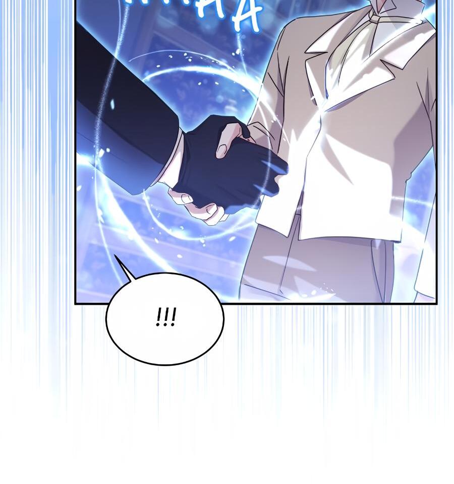 Sweetie, Sweetie, Sweetie - Chapter 60 manhwa