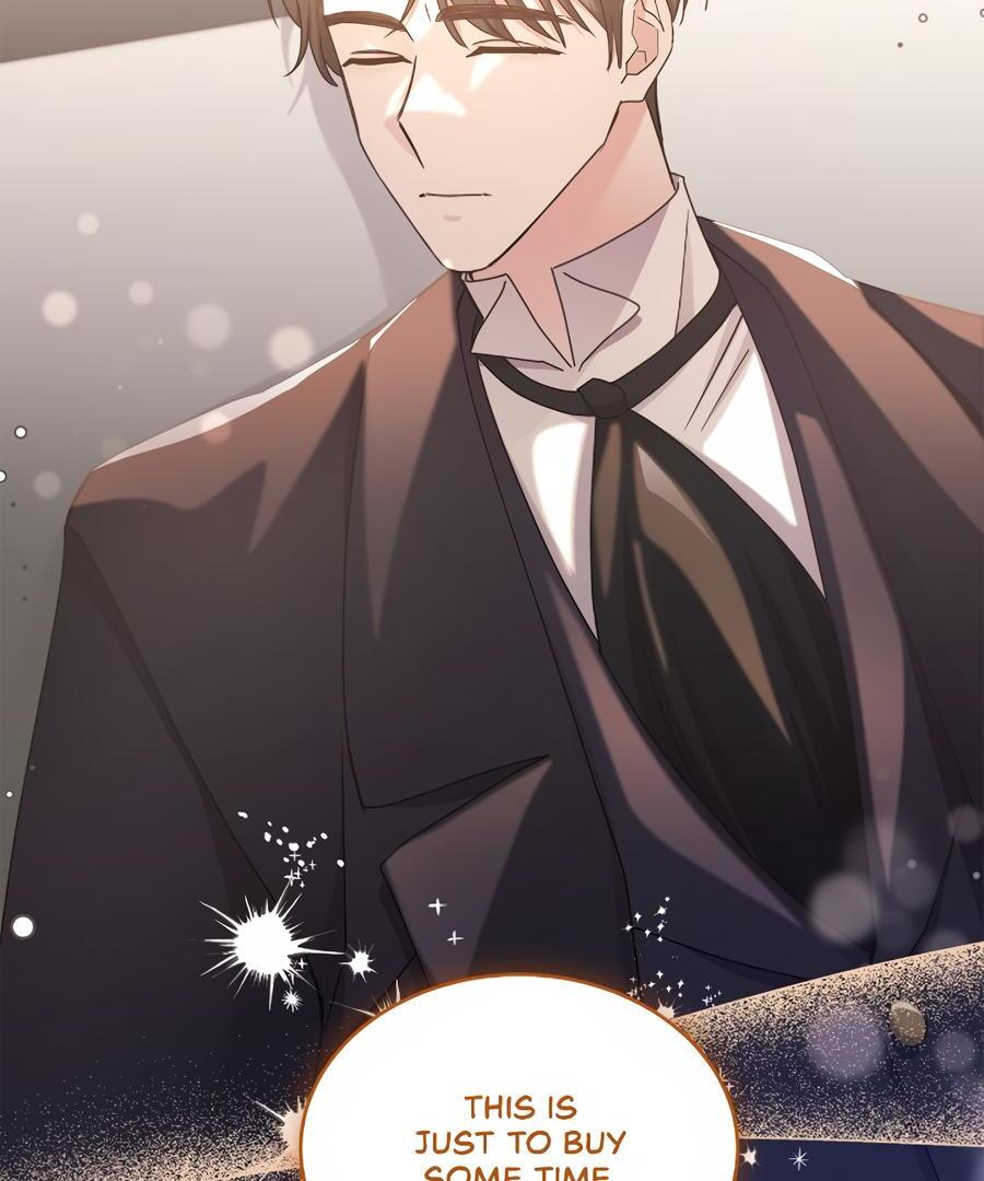 Sweetie, Sweetie, Sweetie - Chapter 60 manhwa