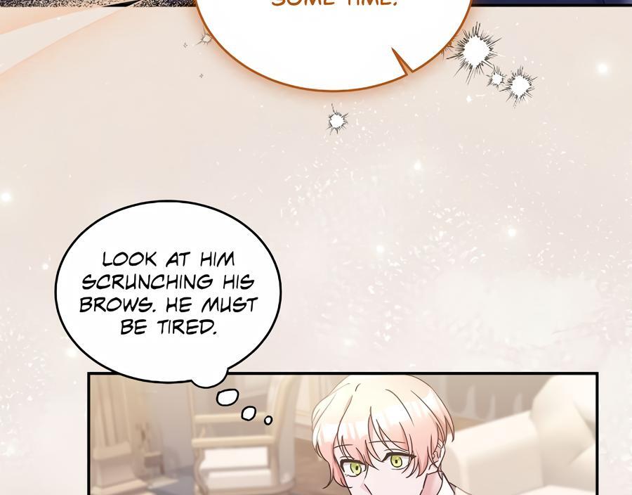 Sweetie, Sweetie, Sweetie - Chapter 60 manhwa
