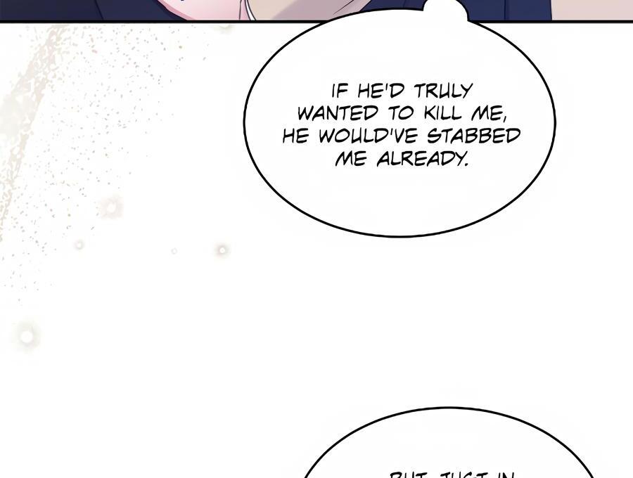 Sweetie, Sweetie, Sweetie - Chapter 60 manhwa
