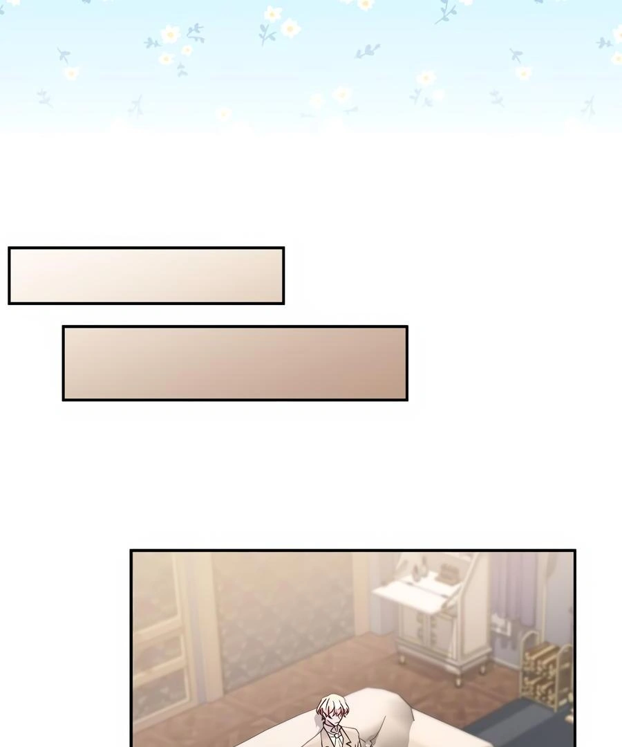Sweetie, Sweetie, Sweetie - Chapter 60 manhwa