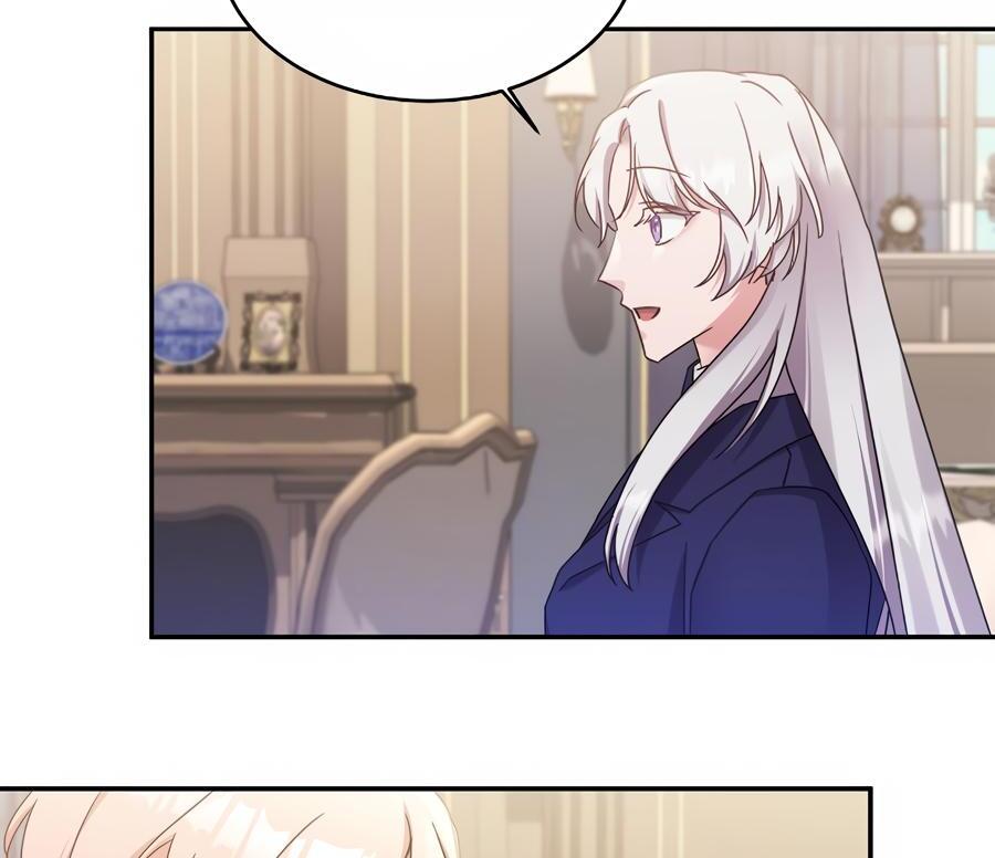 Sweetie, Sweetie, Sweetie - Chapter 60 manhwa