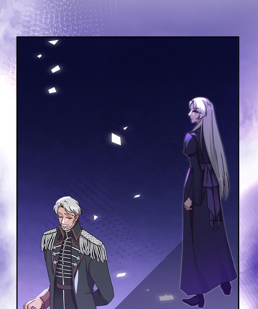 Sweetie, Sweetie, Sweetie - Chapter 60 manhwa
