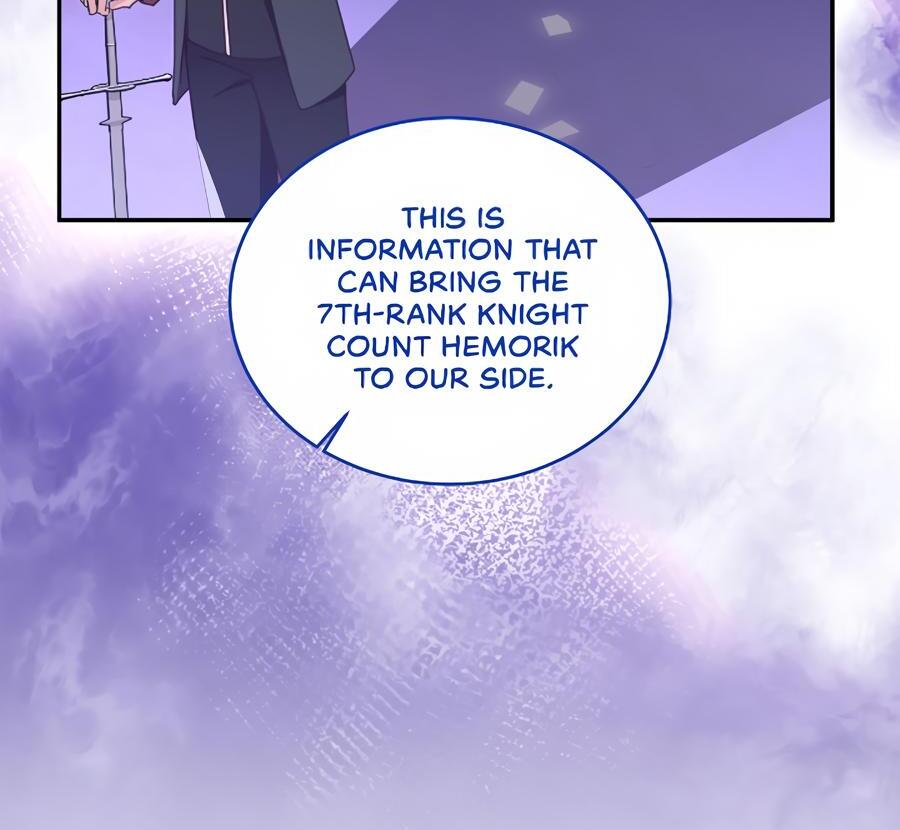 Sweetie, Sweetie, Sweetie - Chapter 60 manhwa