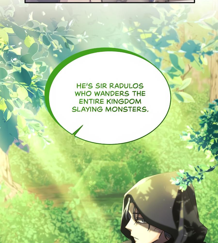 Sweetie, Sweetie, Sweetie - Chapter 60 manhwa