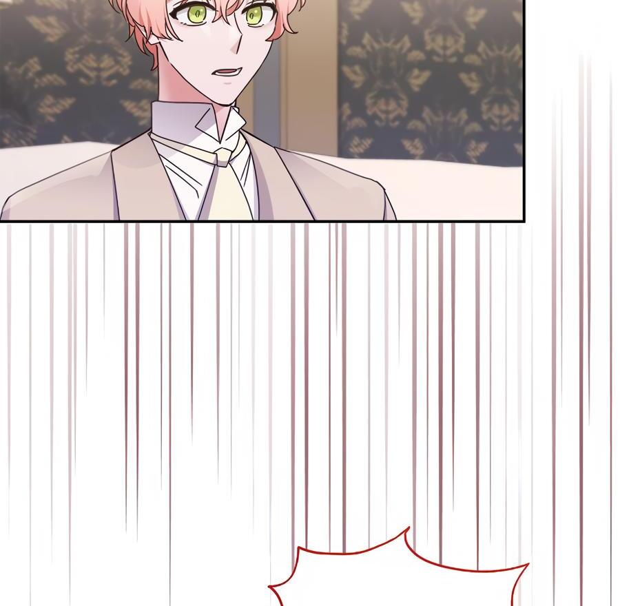 Sweetie, Sweetie, Sweetie - Chapter 60 manhwa