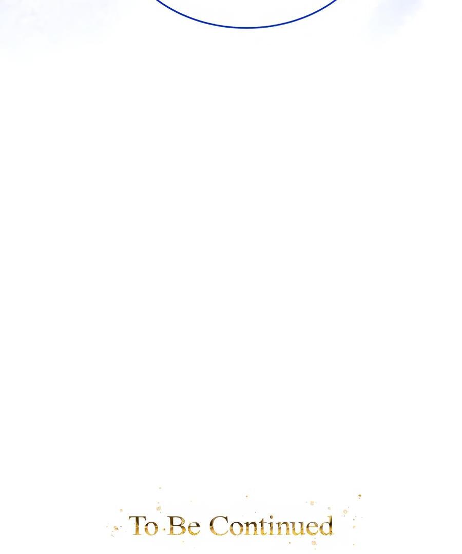 Sweetie, Sweetie, Sweetie - Chapter 60 manhwa
