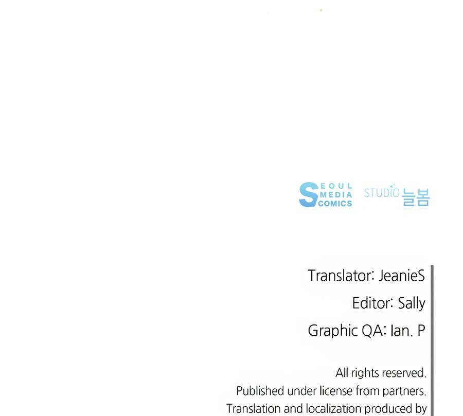 Sweetie, Sweetie, Sweetie - Chapter 60 manhwa