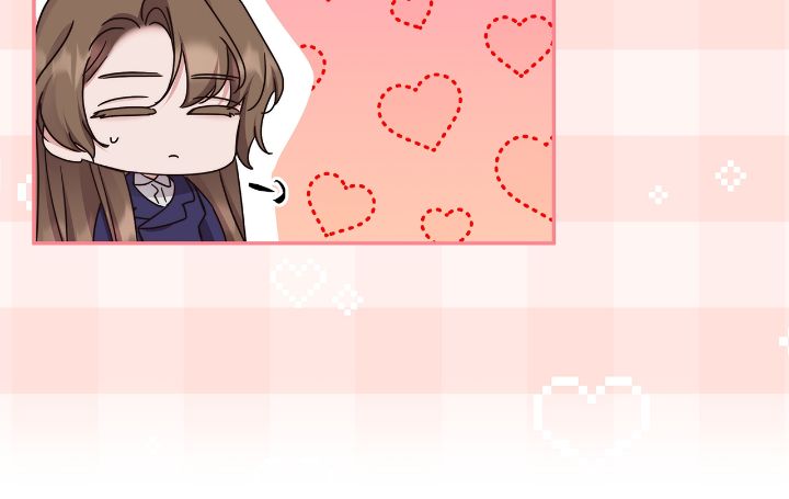 Sweetie, Sweetie, Sweetie - Chapter 61 manhwa