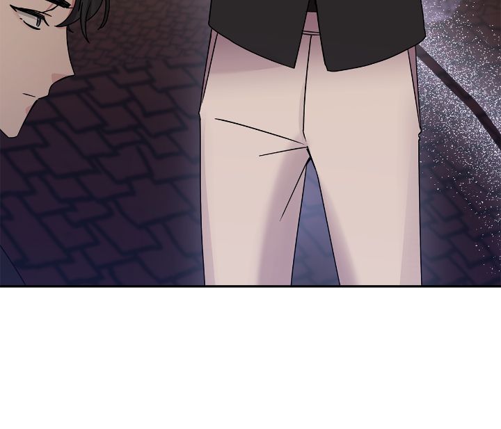 Sweetie, Sweetie, Sweetie - Chapter 61 manhwa